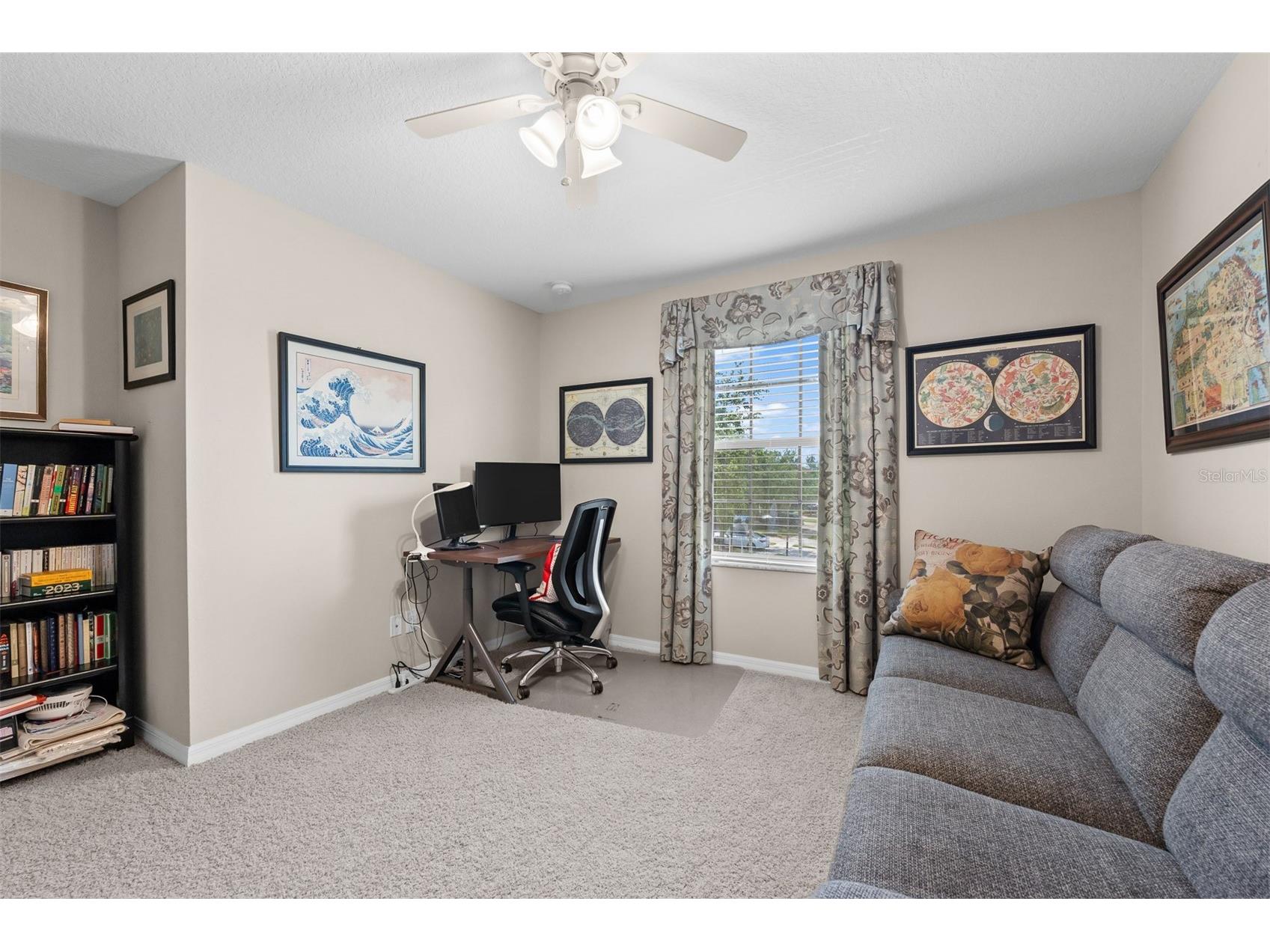 363 White Dogwood Lane Ocoee FL 34761 O6409985 image34