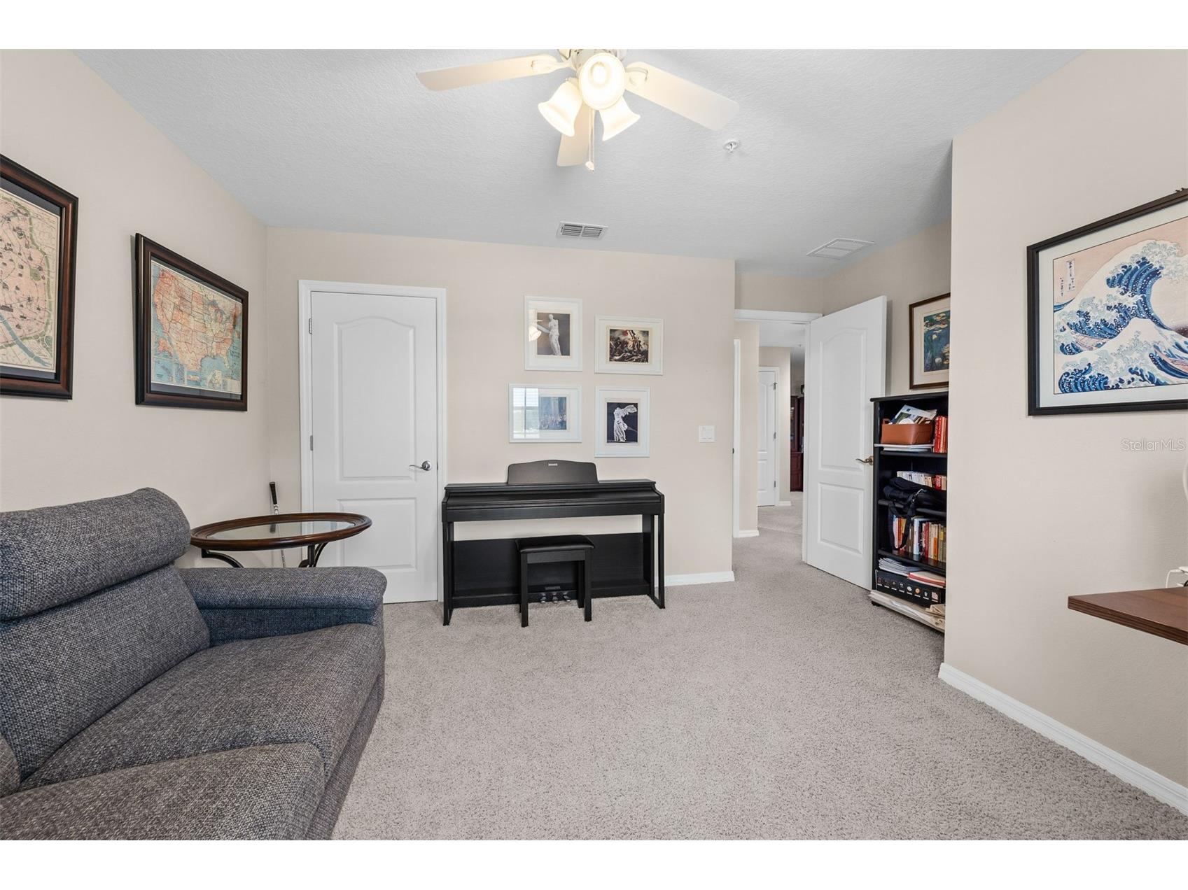 363 White Dogwood Lane Ocoee FL 34761 O6409985 image35