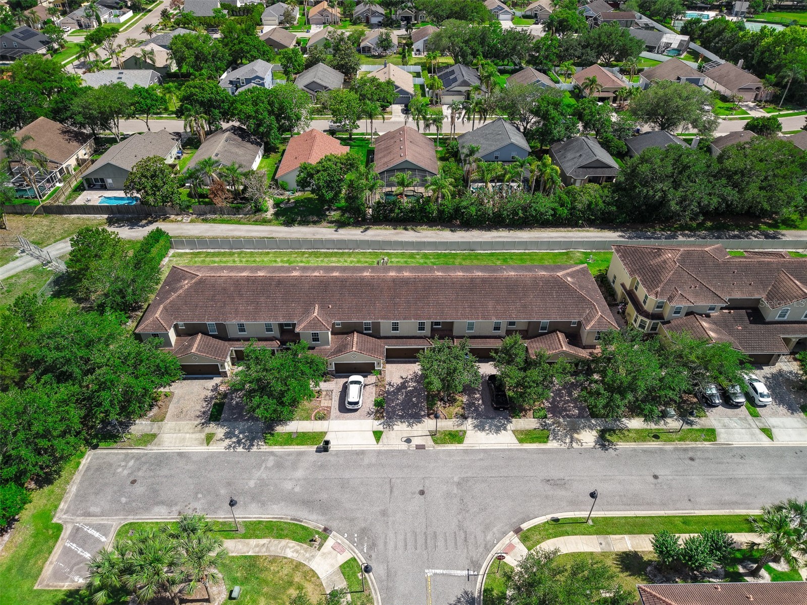 363 White Dogwood Lane Ocoee FL 34761 O6409985 image36