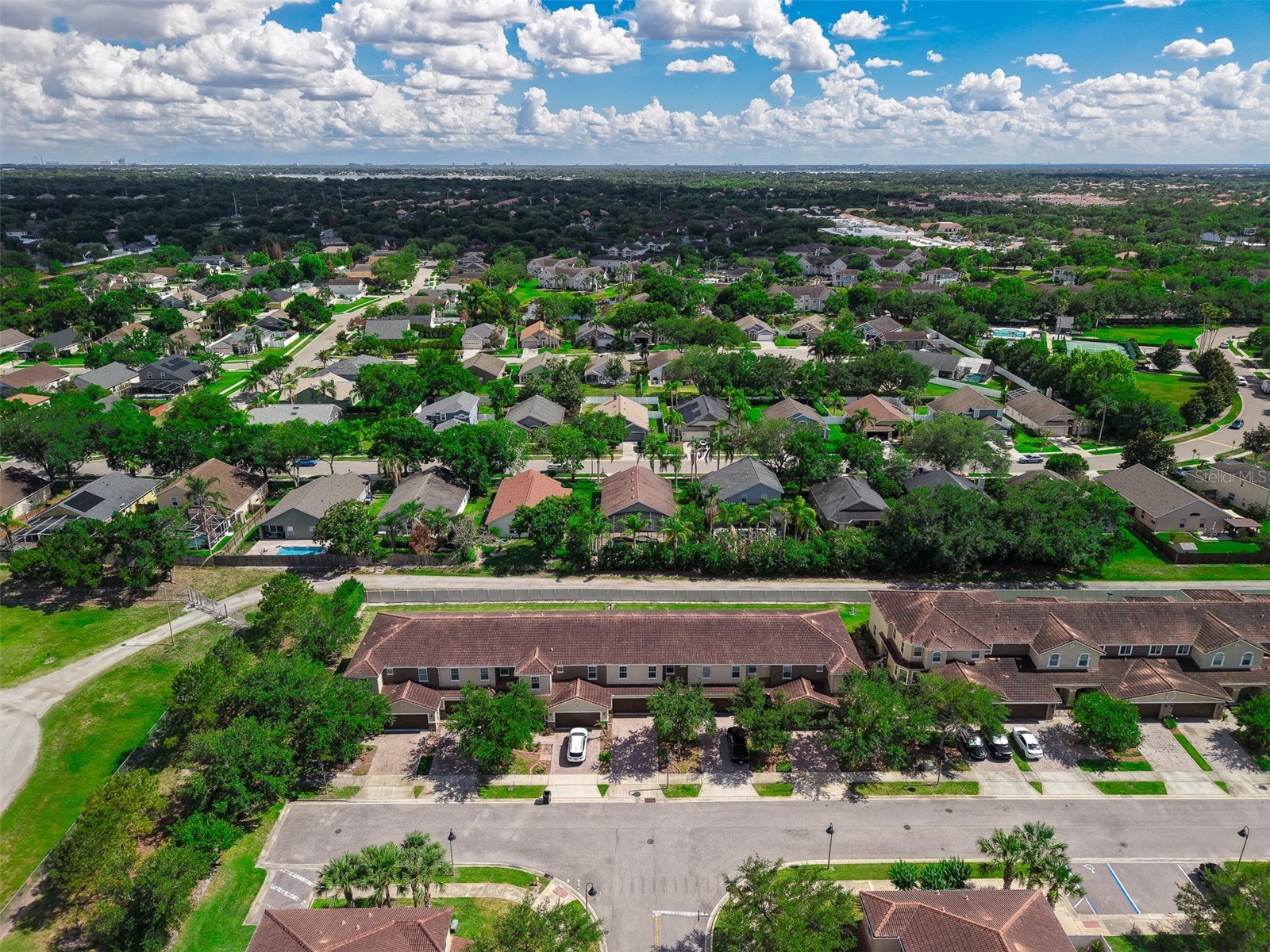 363 White Dogwood Lane Ocoee FL 34761 O6409985 image37