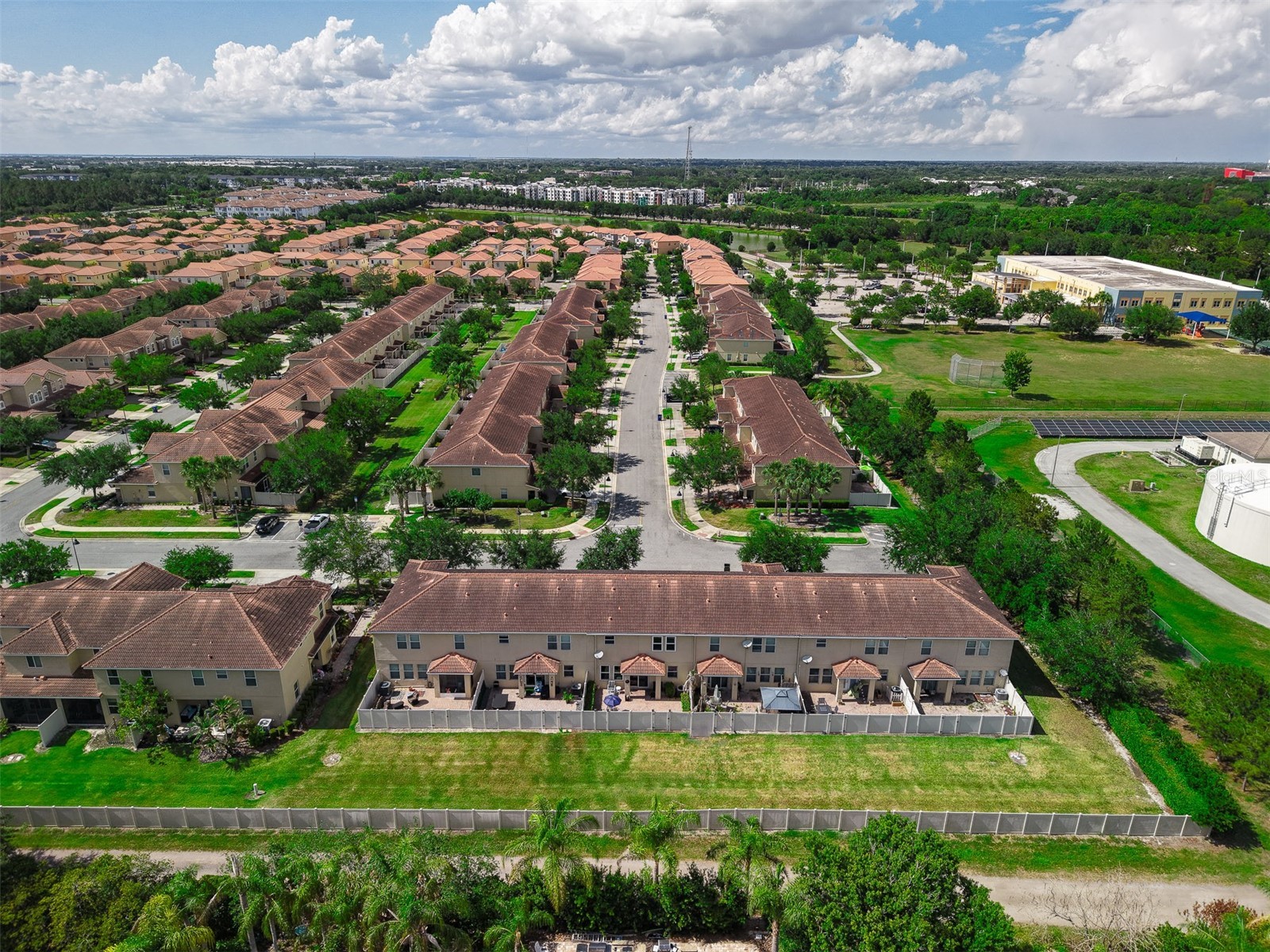 363 White Dogwood Lane Ocoee FL 34761 O6409985 image39