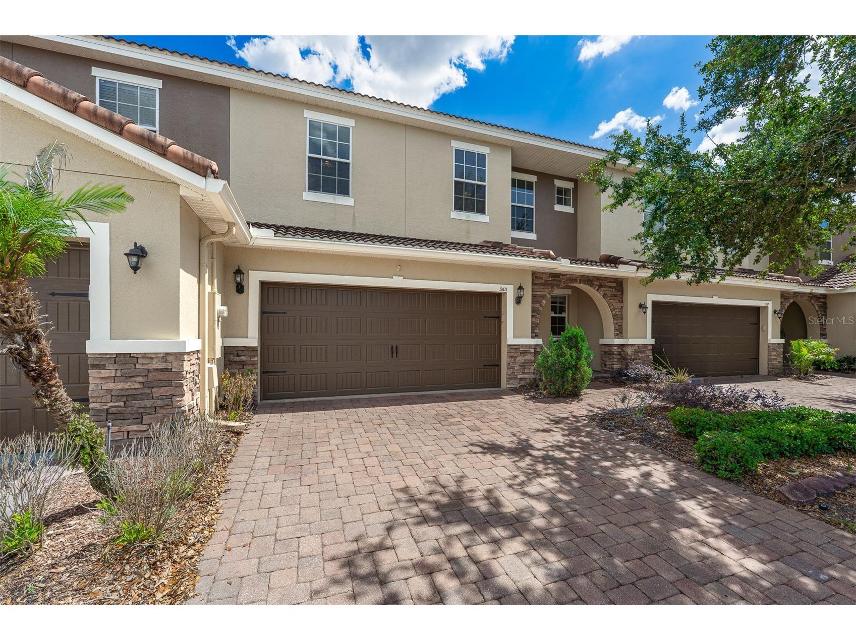 363 White Dogwood Lane Ocoee FL 34761 O6409985 image4