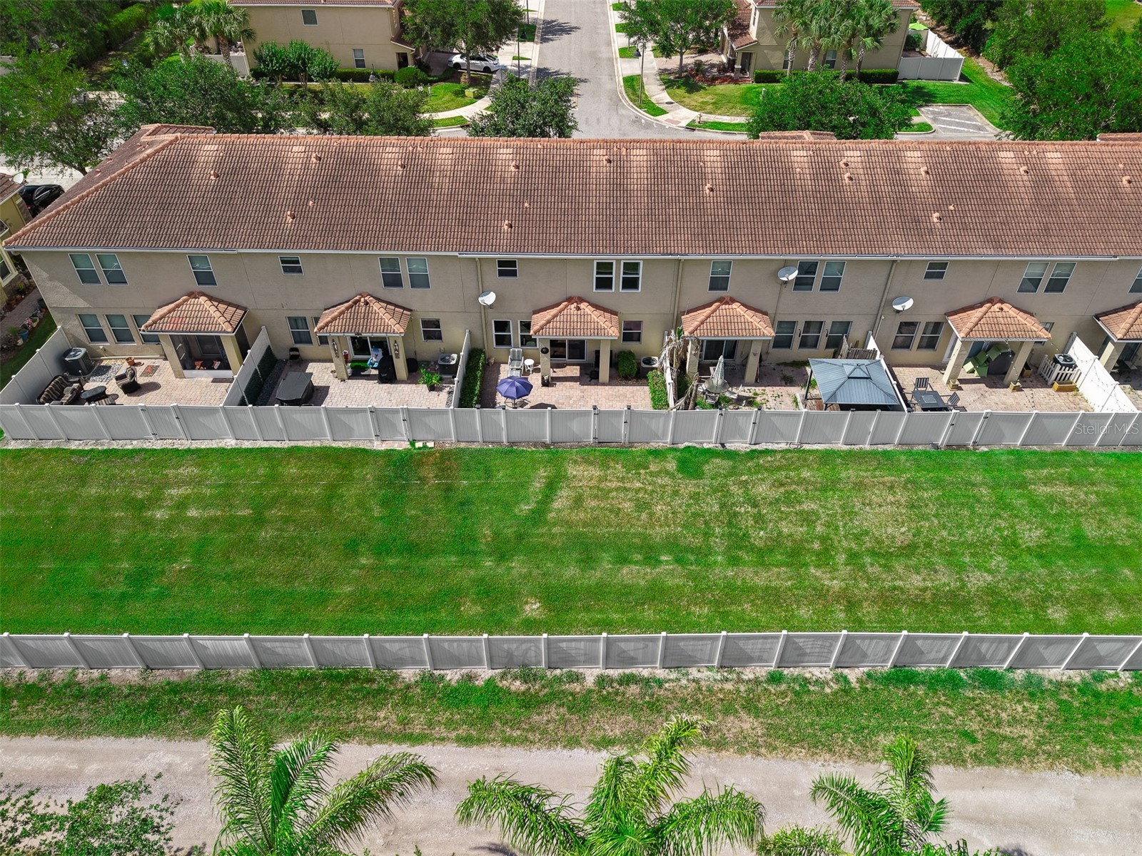 363 White Dogwood Lane Ocoee FL 34761 O6409985 image40