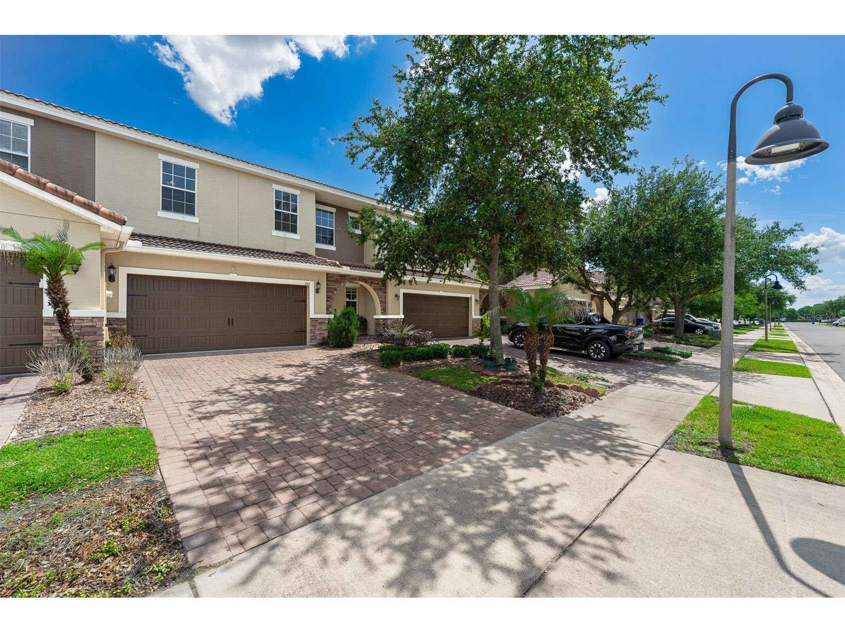 363 White Dogwood Lane Ocoee FL 34761 O6409985 image5