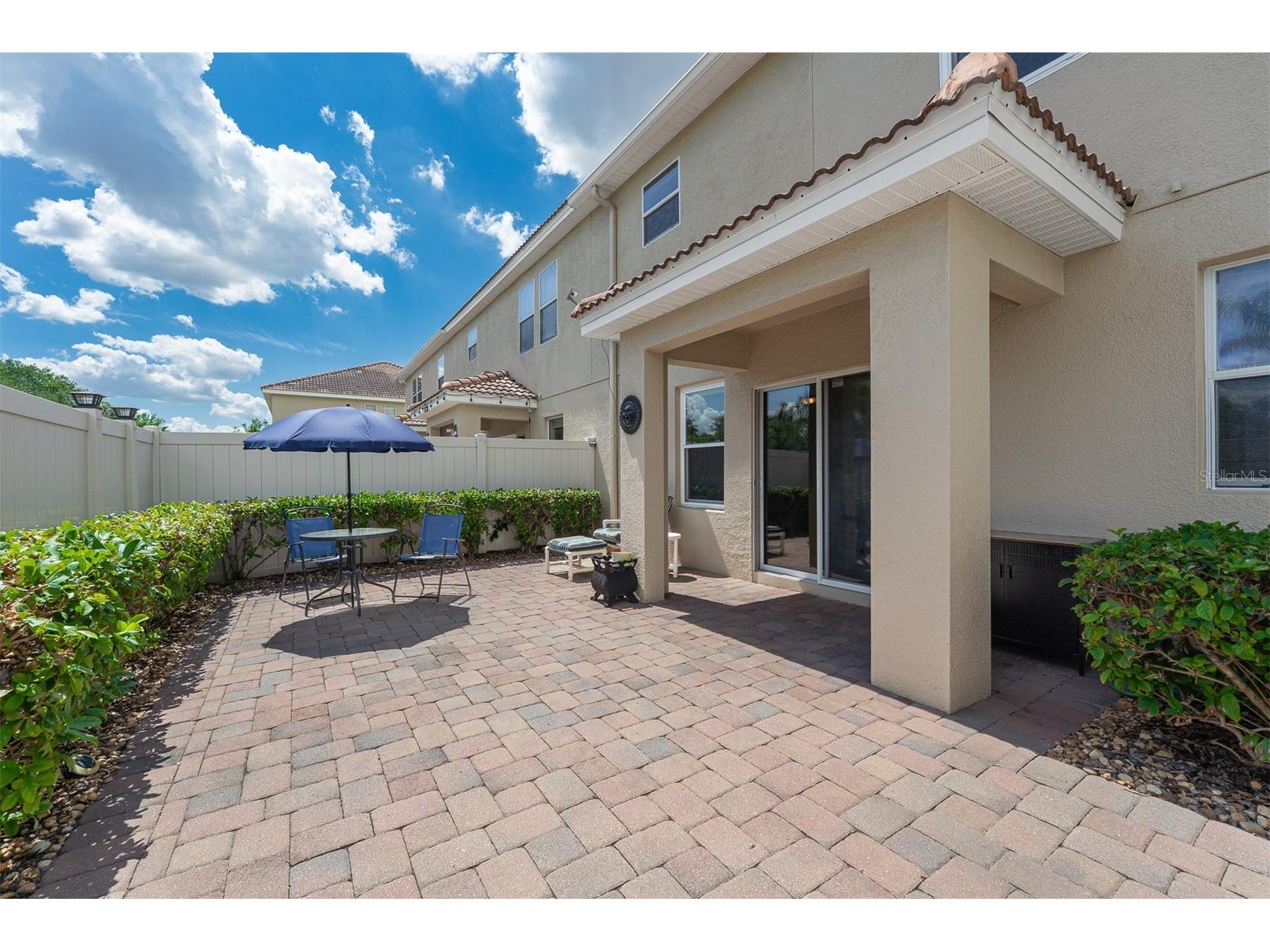 363 White Dogwood Lane Ocoee FL 34761 O6409985 image6
