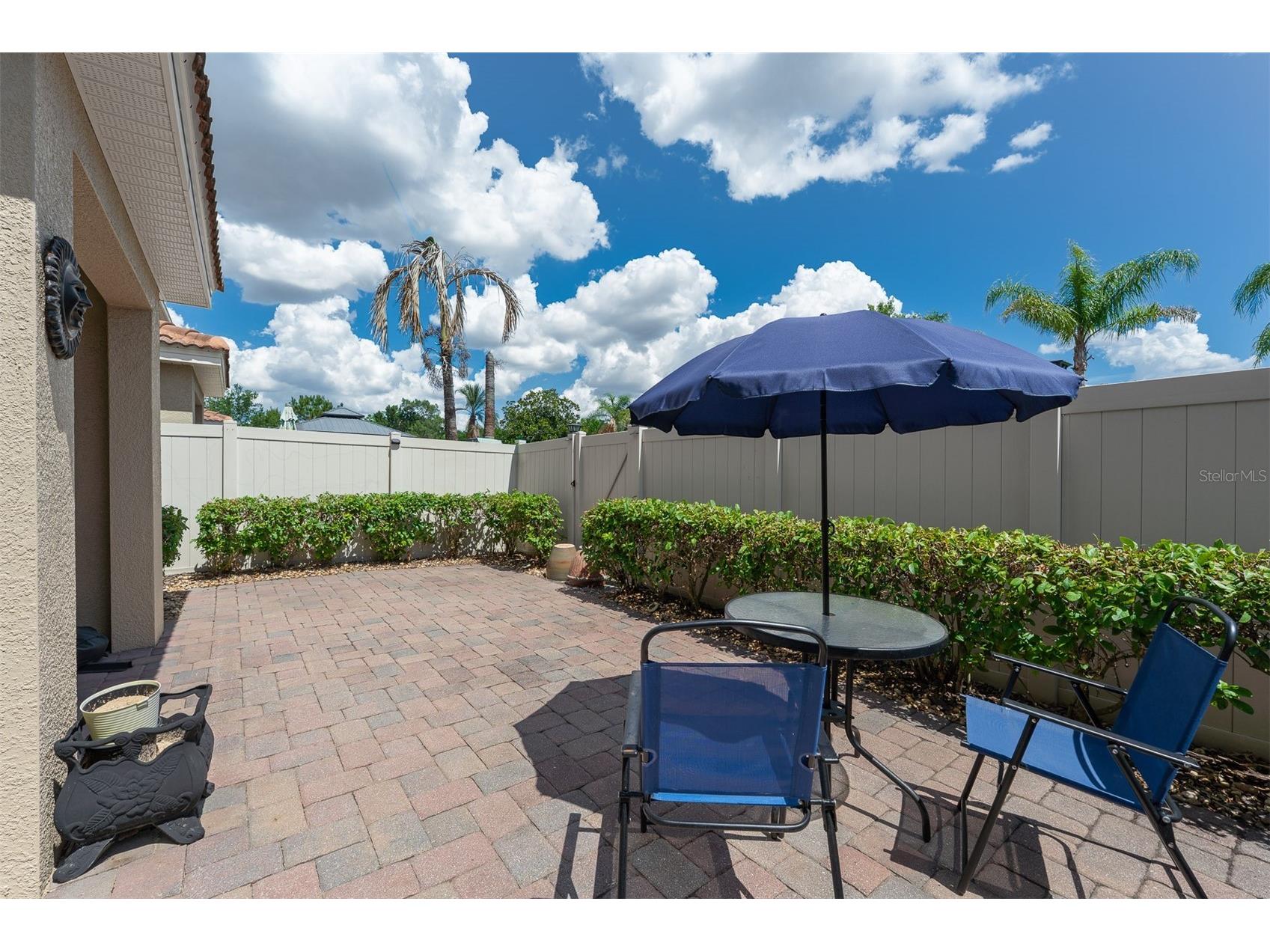 363 White Dogwood Lane Ocoee FL 34761 O6409985 image7