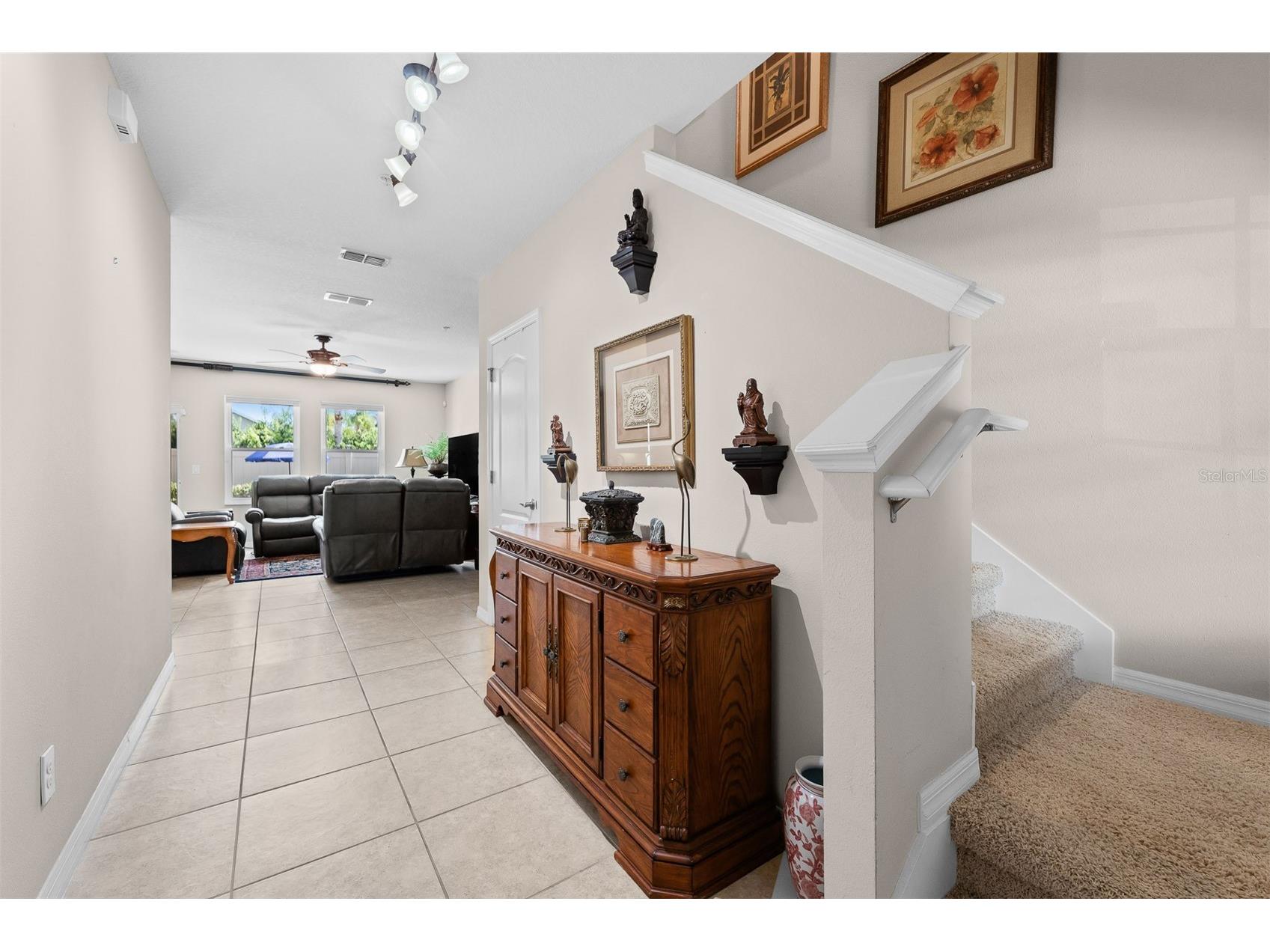 363 White Dogwood Lane Ocoee FL 34761 O6409985 image8