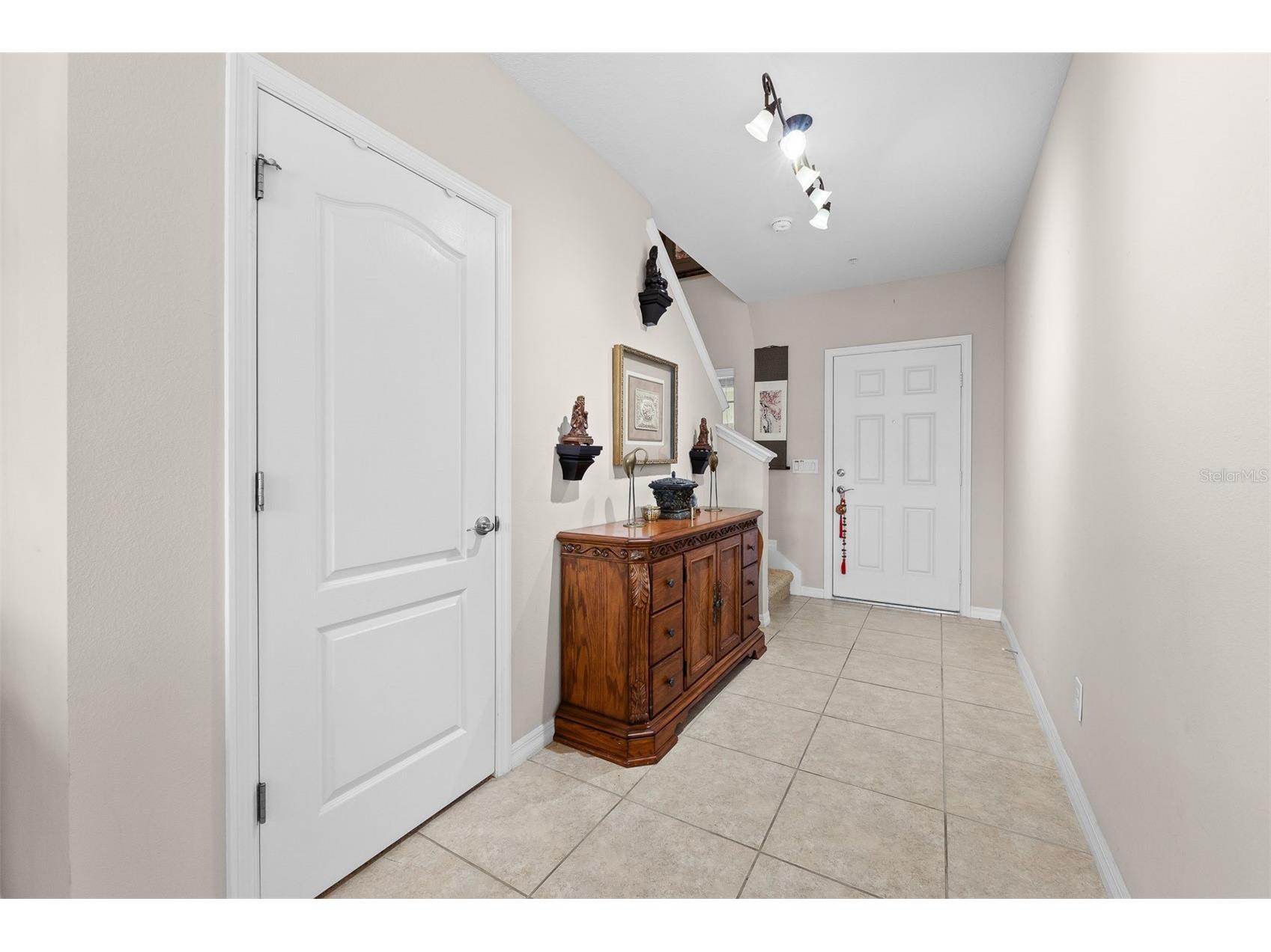 363 White Dogwood Lane Ocoee FL 34761 O6409985 image9