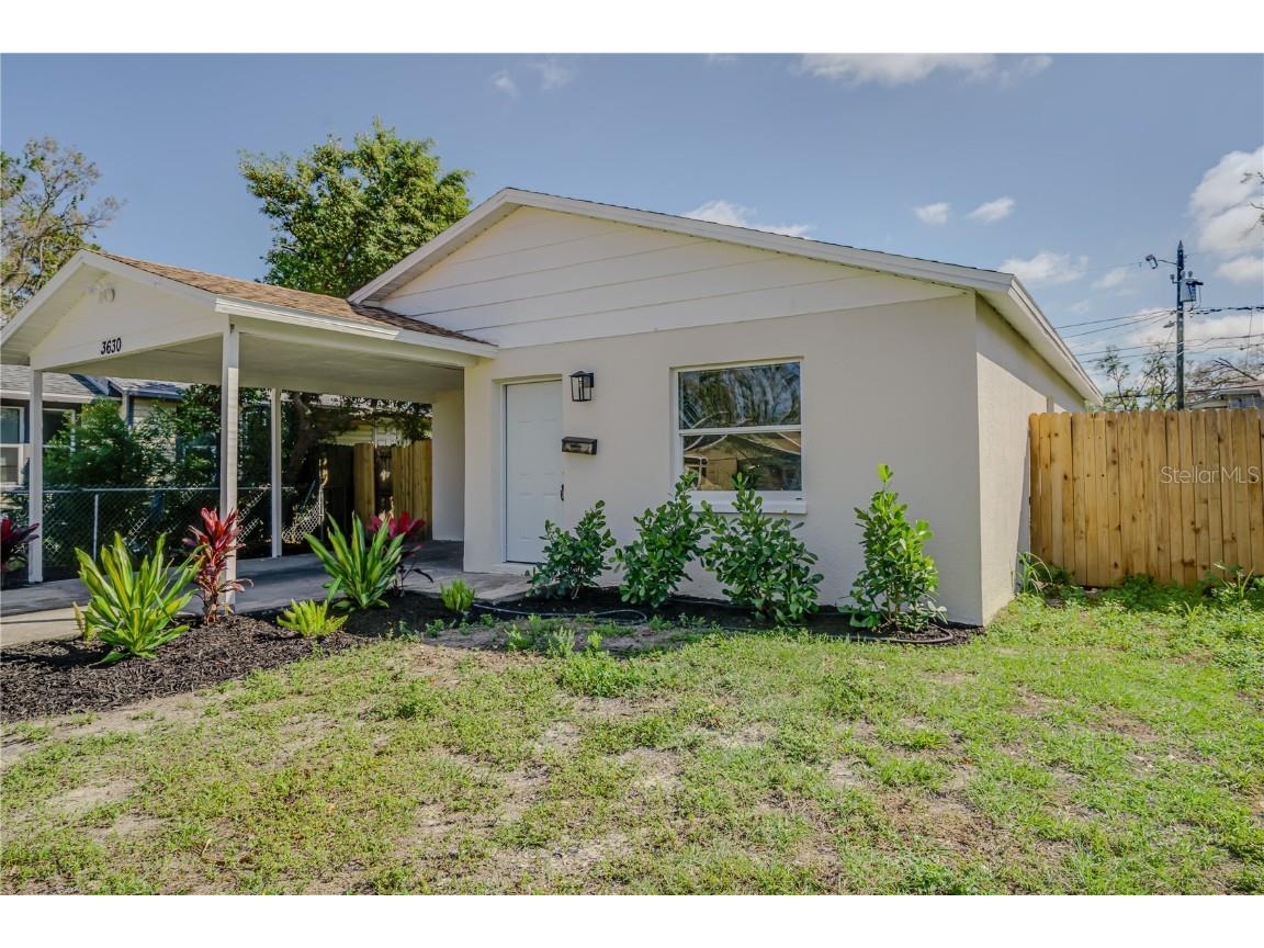 3630 14th Avenue S Saint Petersburg FL 33711 TB8354930 image1