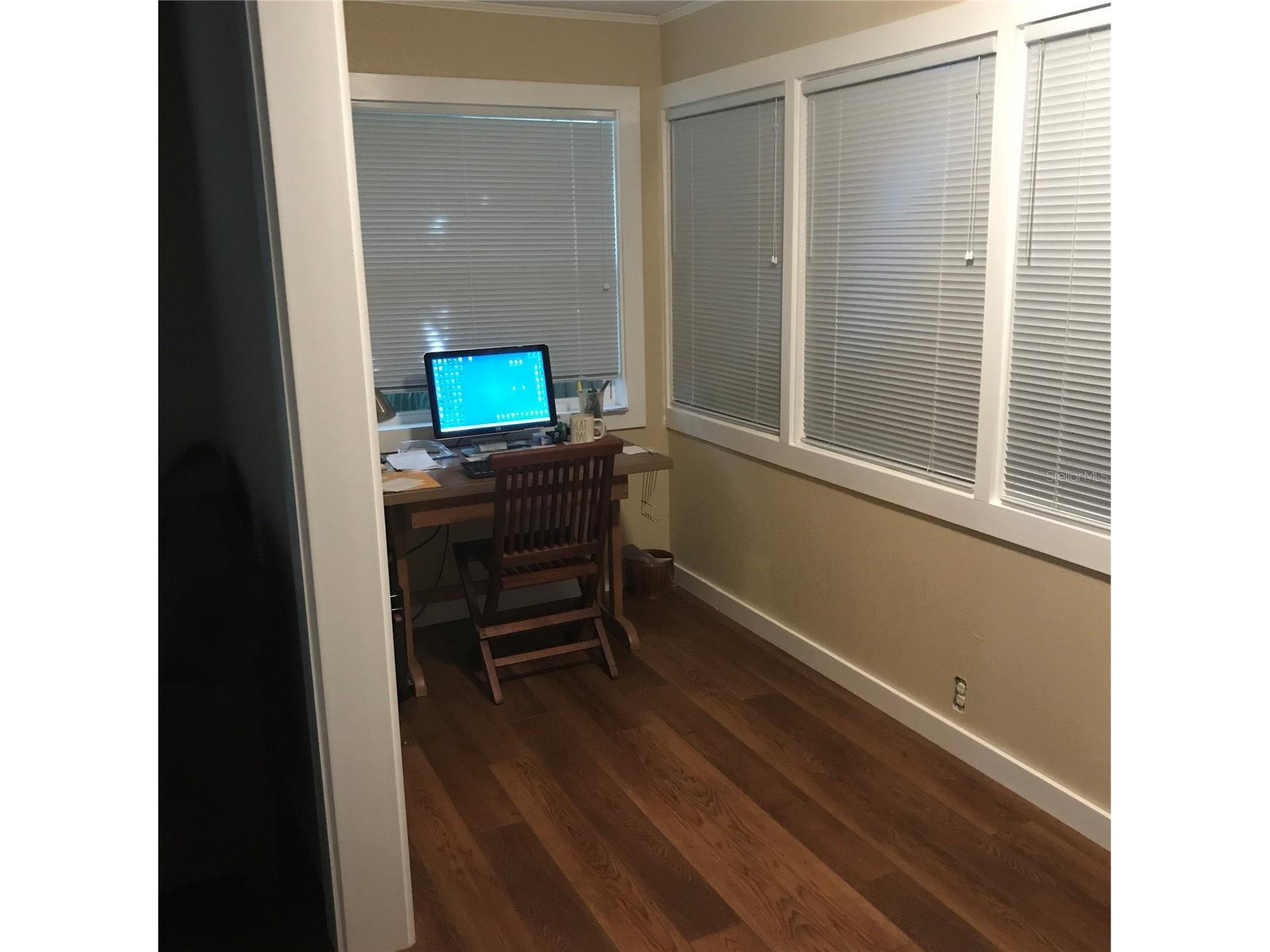 3630 38th Avenue N Saint Petersburg FL 33713 TB8461919 image10