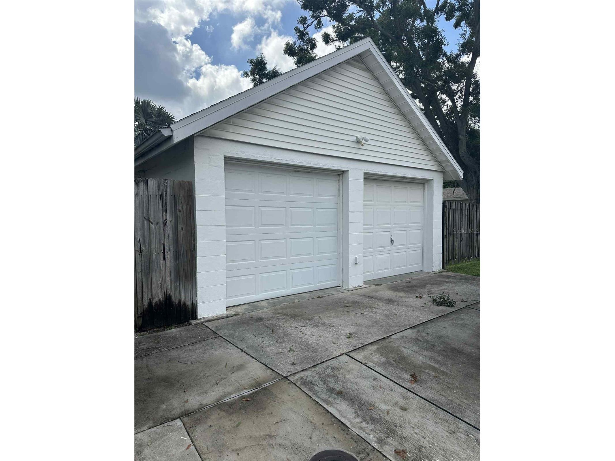 3630 38th Avenue N Saint Petersburg FL 33713 TB8461919 image11