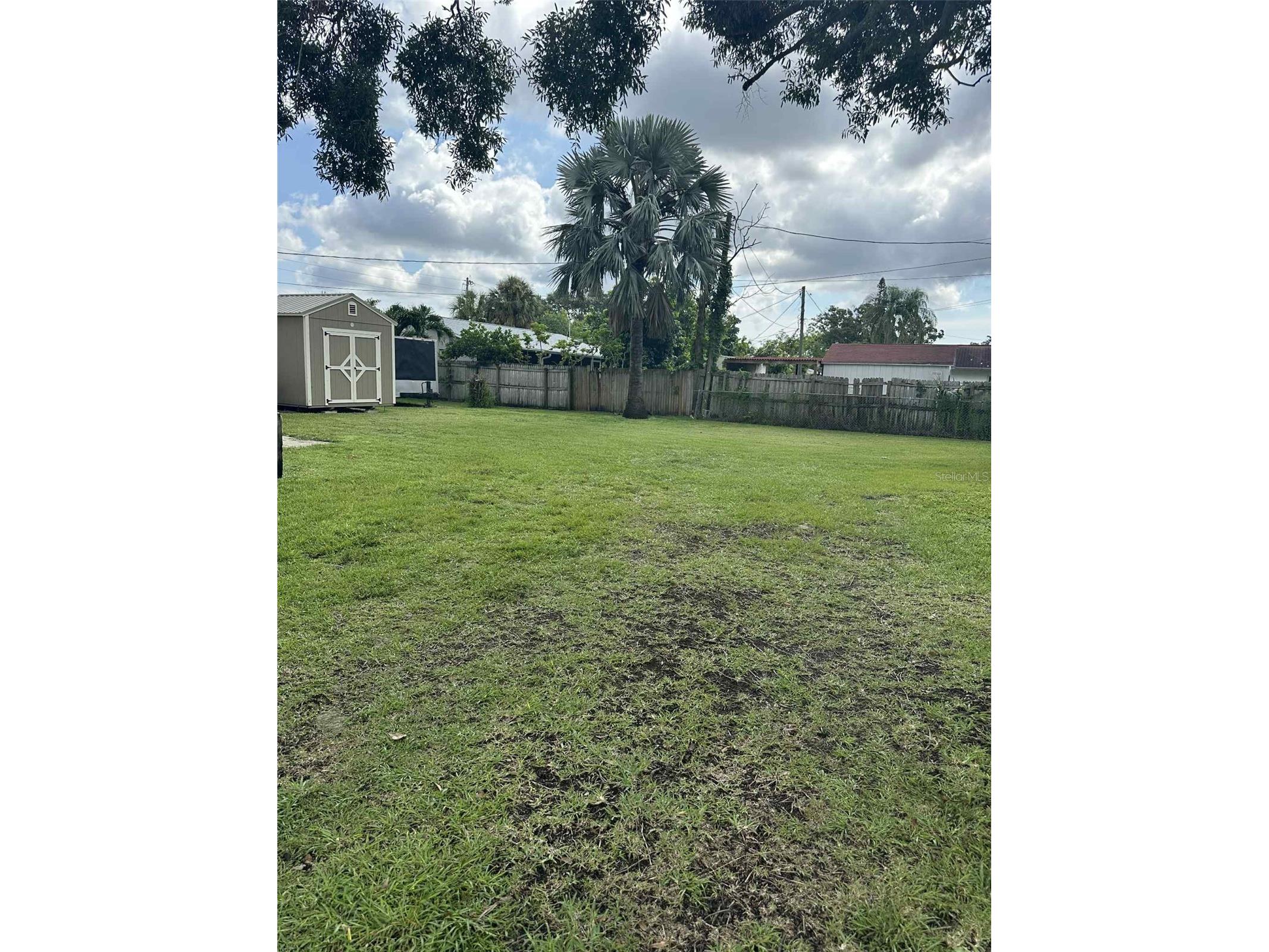 3630 38th Avenue N Saint Petersburg FL 33713 TB8461919 image13