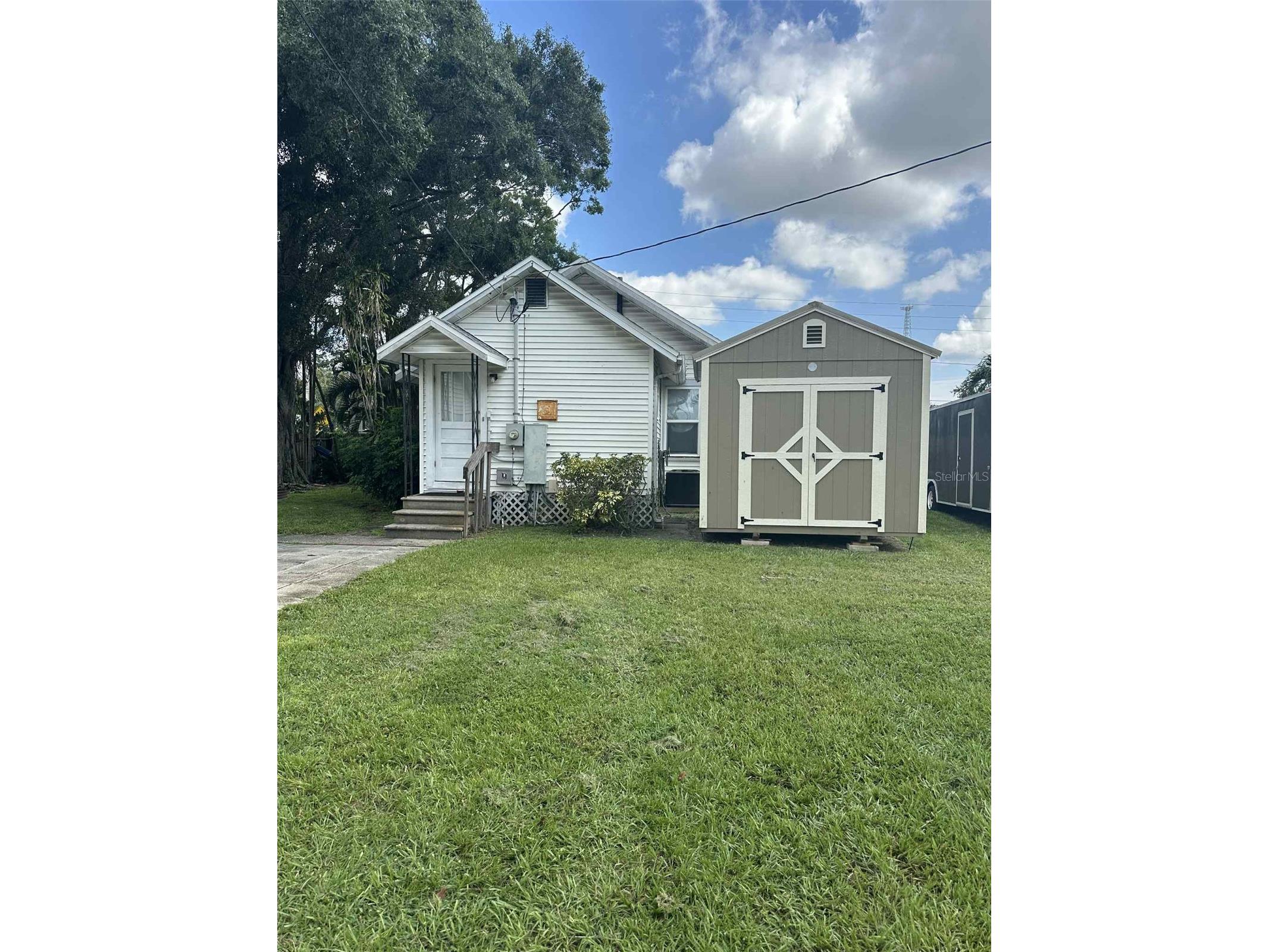 3630 38th Avenue N Saint Petersburg FL 33713 TB8461919 image14