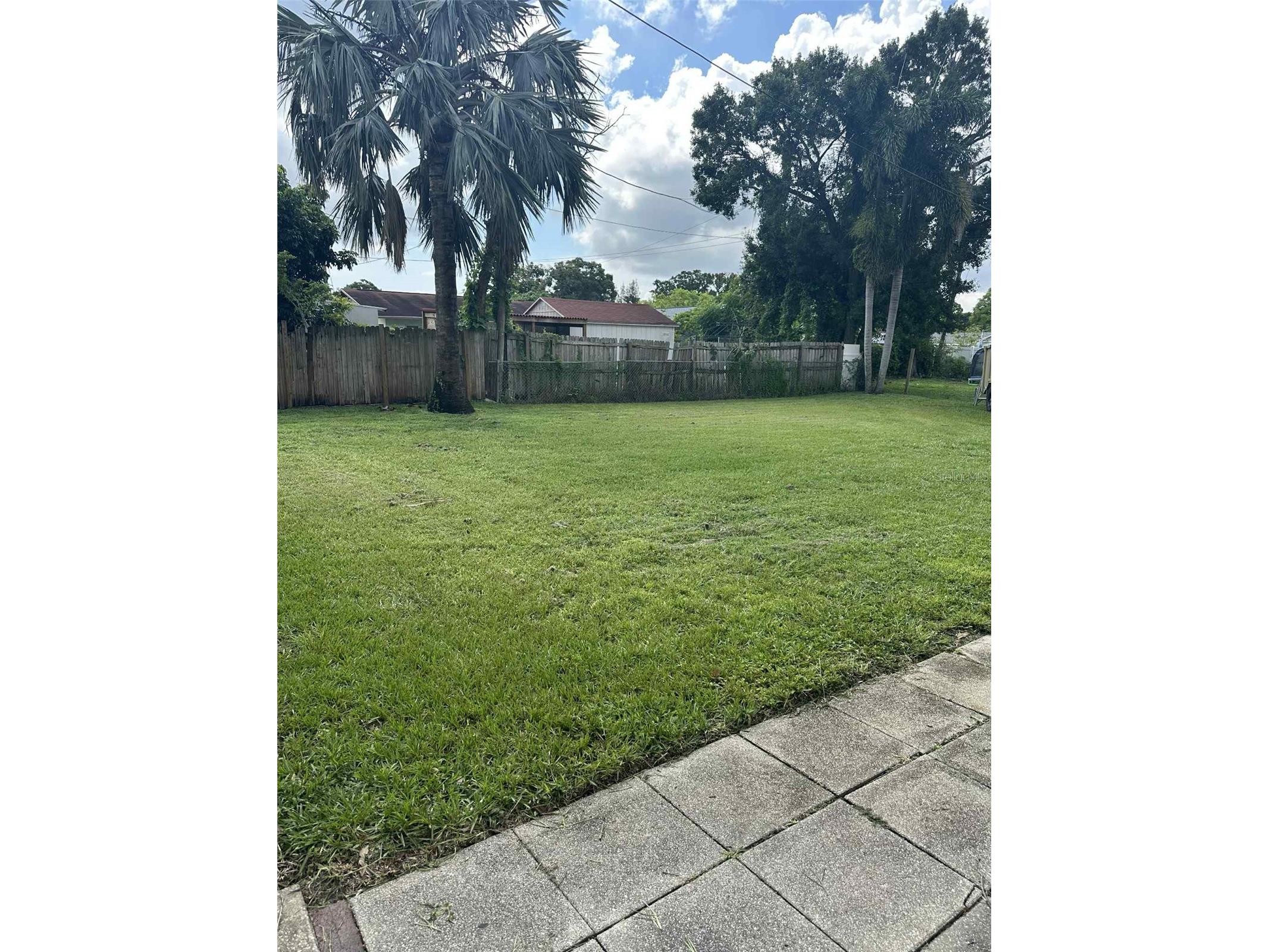 3630 38th Avenue N Saint Petersburg FL 33713 TB8461919 image15