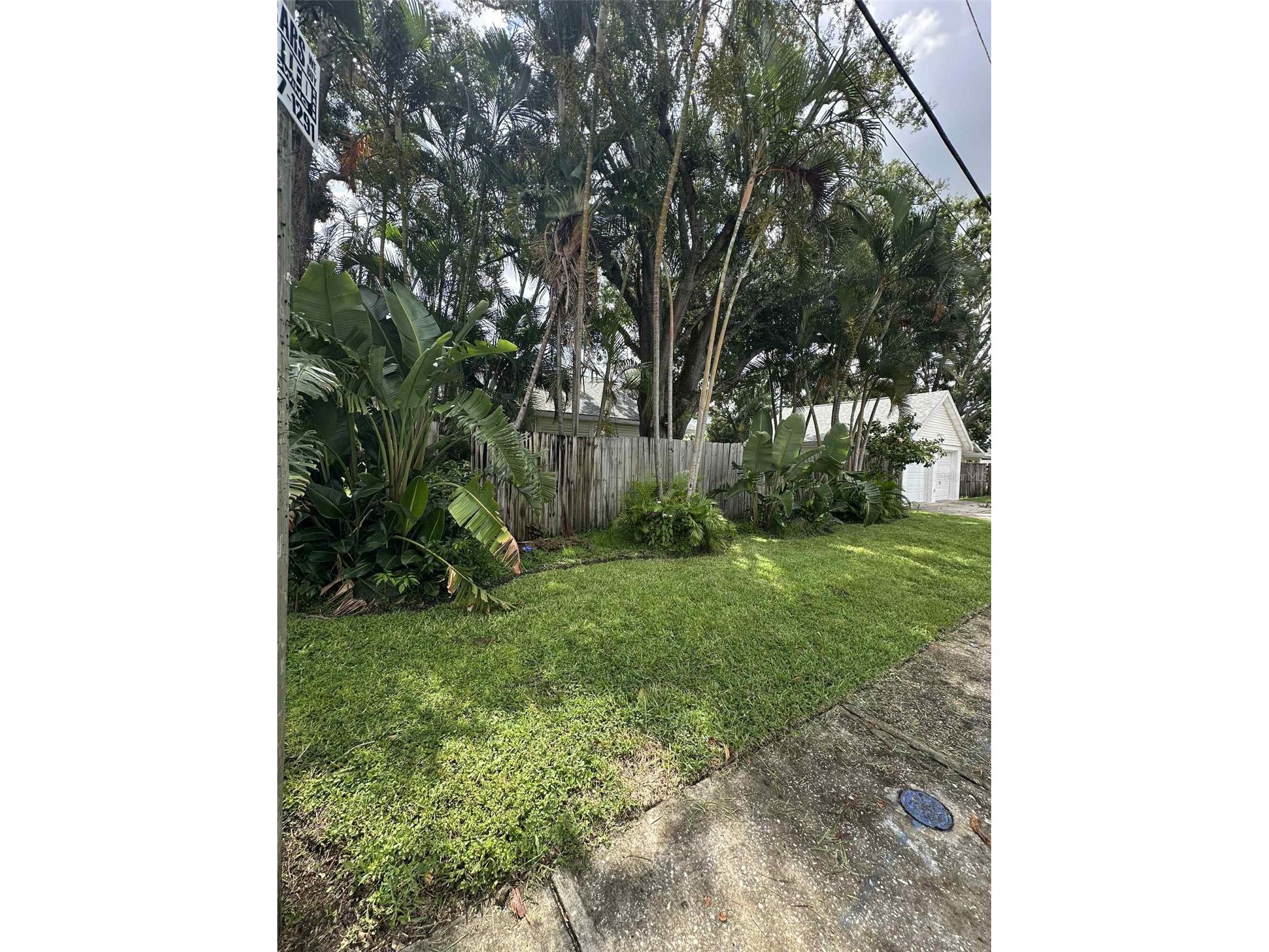 3630 38th Avenue N Saint Petersburg FL 33713 TB8461919 image16