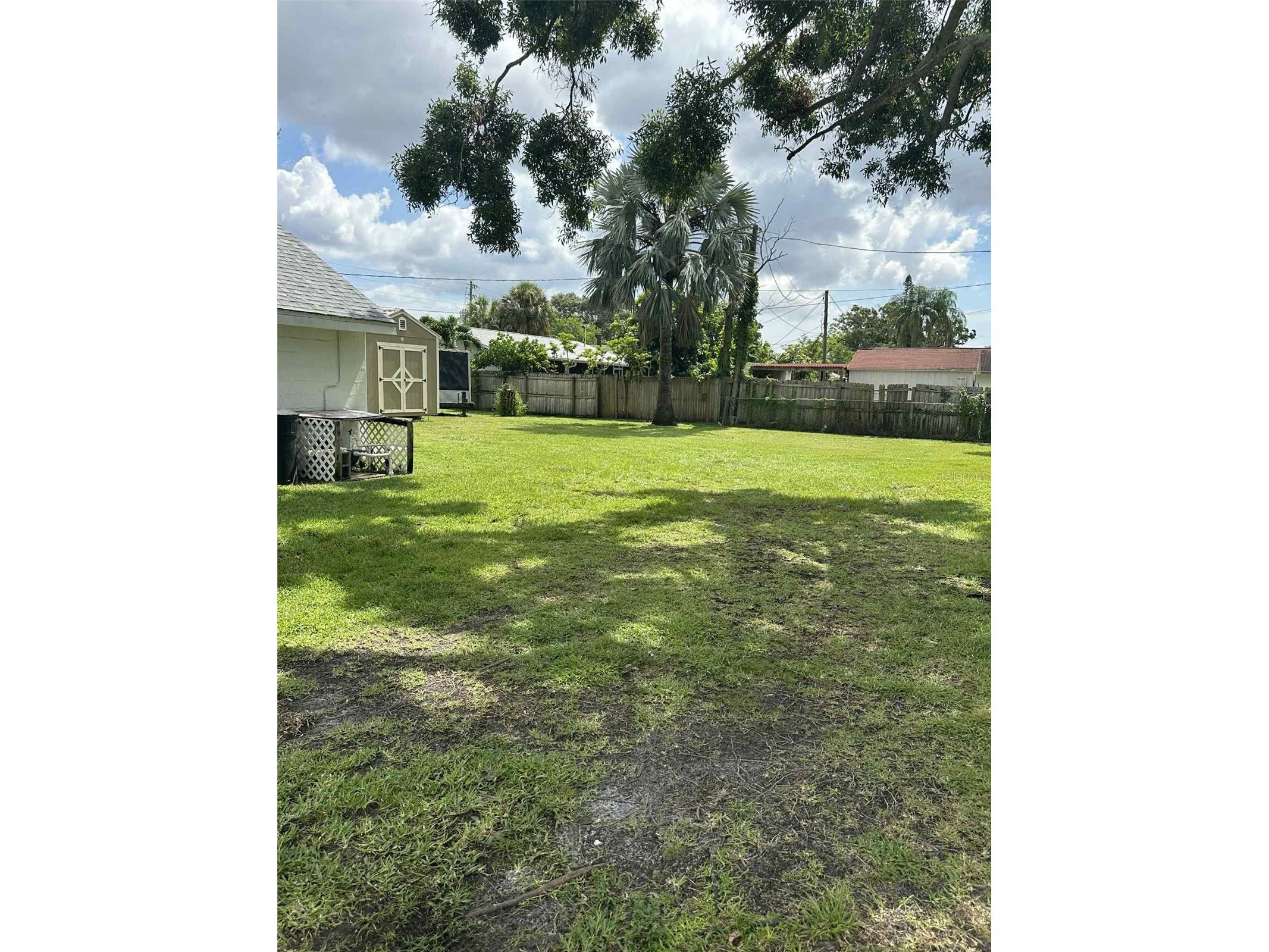 3630 38th Avenue N Saint Petersburg FL 33713 TB8461919 image17