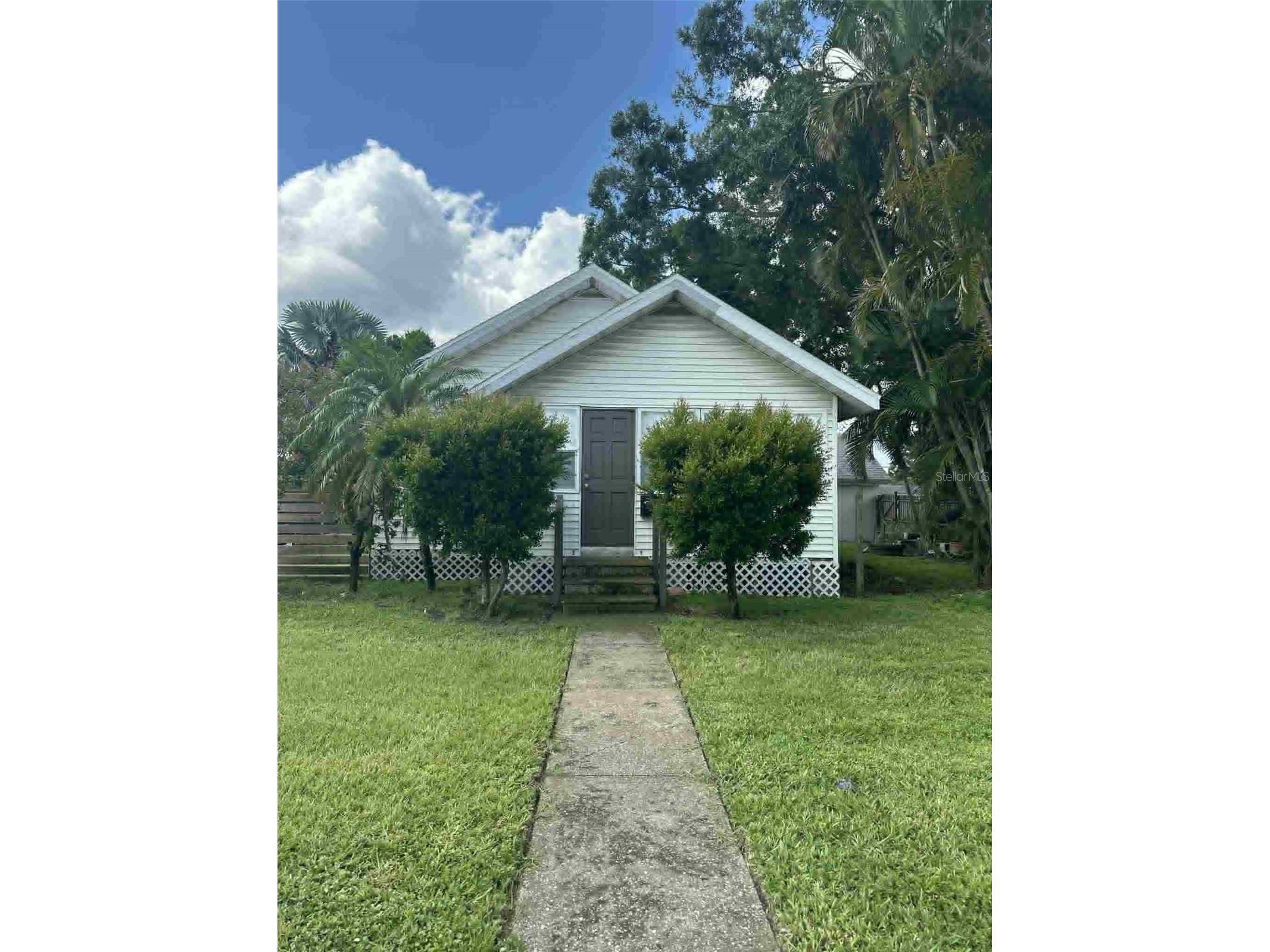3630 38th Avenue N Saint Petersburg FL 33713 TB8461919 image18