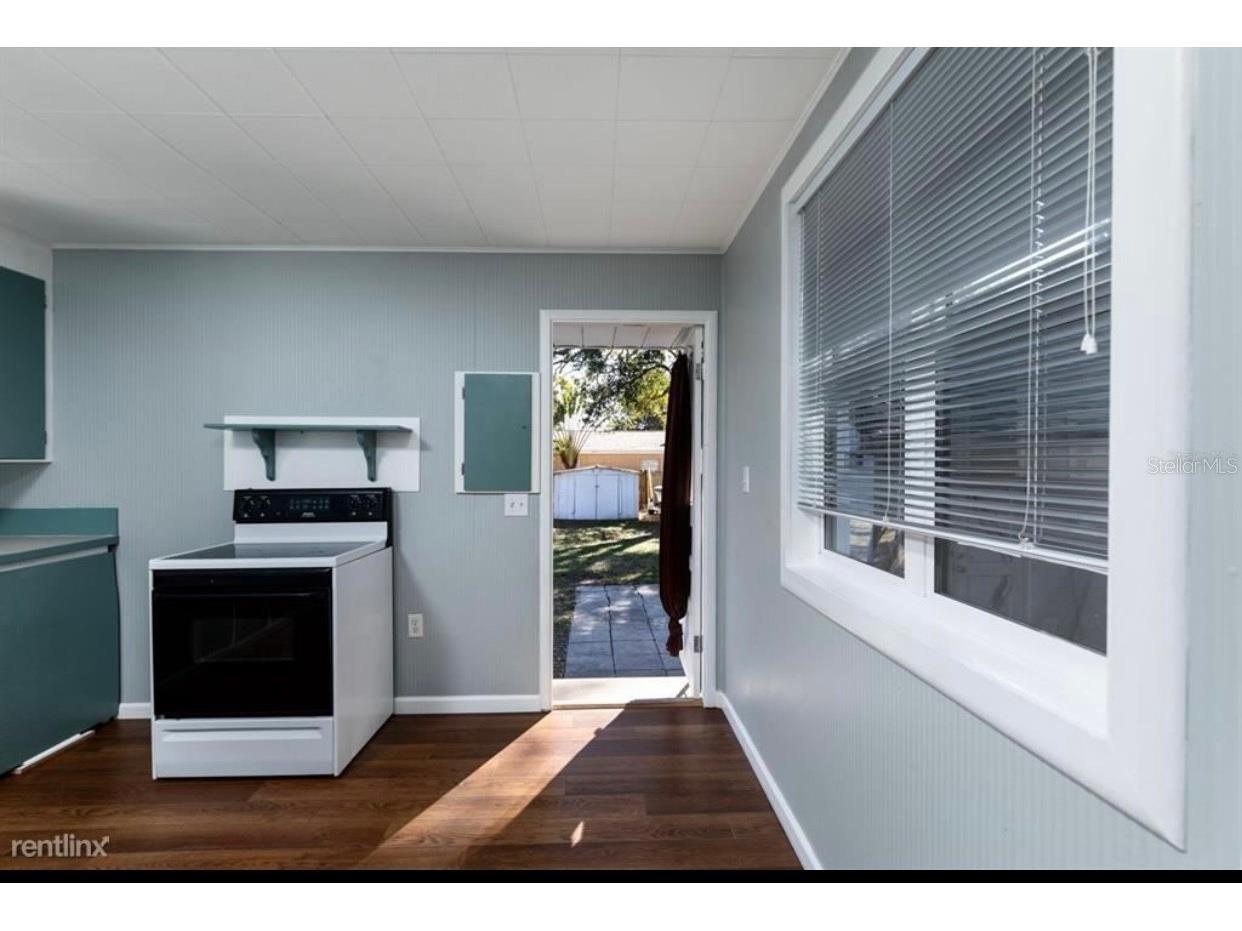 3630 38th Avenue N Saint Petersburg FL 33713 TB8461919 image3