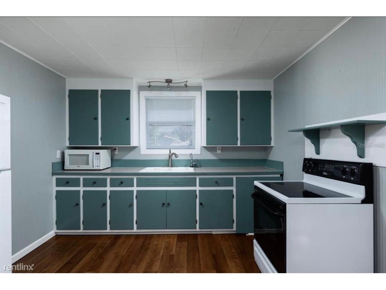 3630 38th Avenue N Saint Petersburg FL 33713 TB8461919 image4