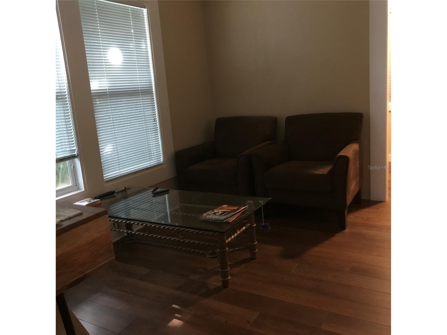 3630 38th Avenue N Saint Petersburg FL 33713 TB8461919 image7