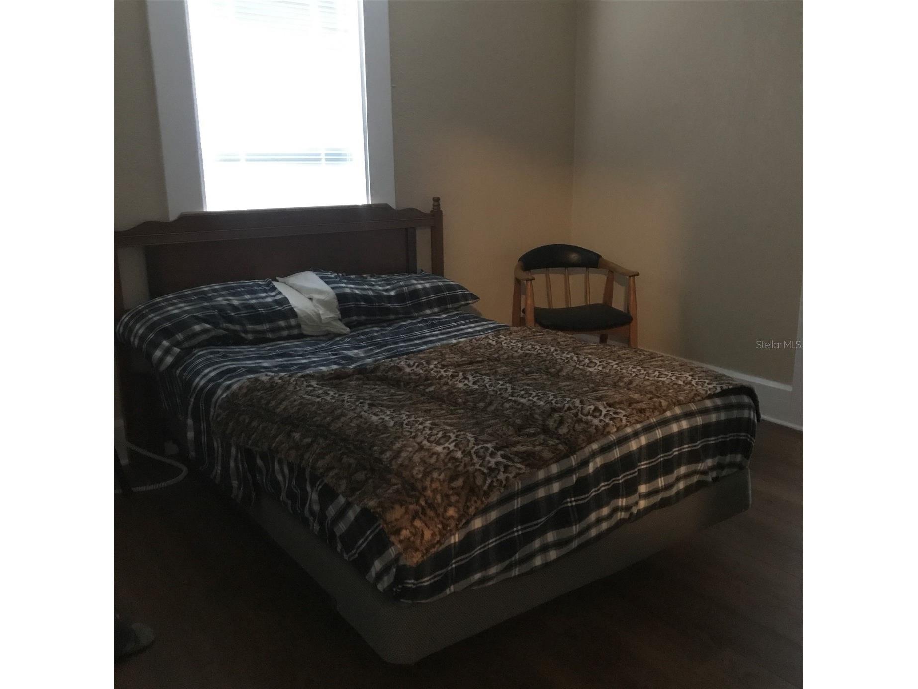 3630 38th Avenue N Saint Petersburg FL 33713 TB8461919 image9