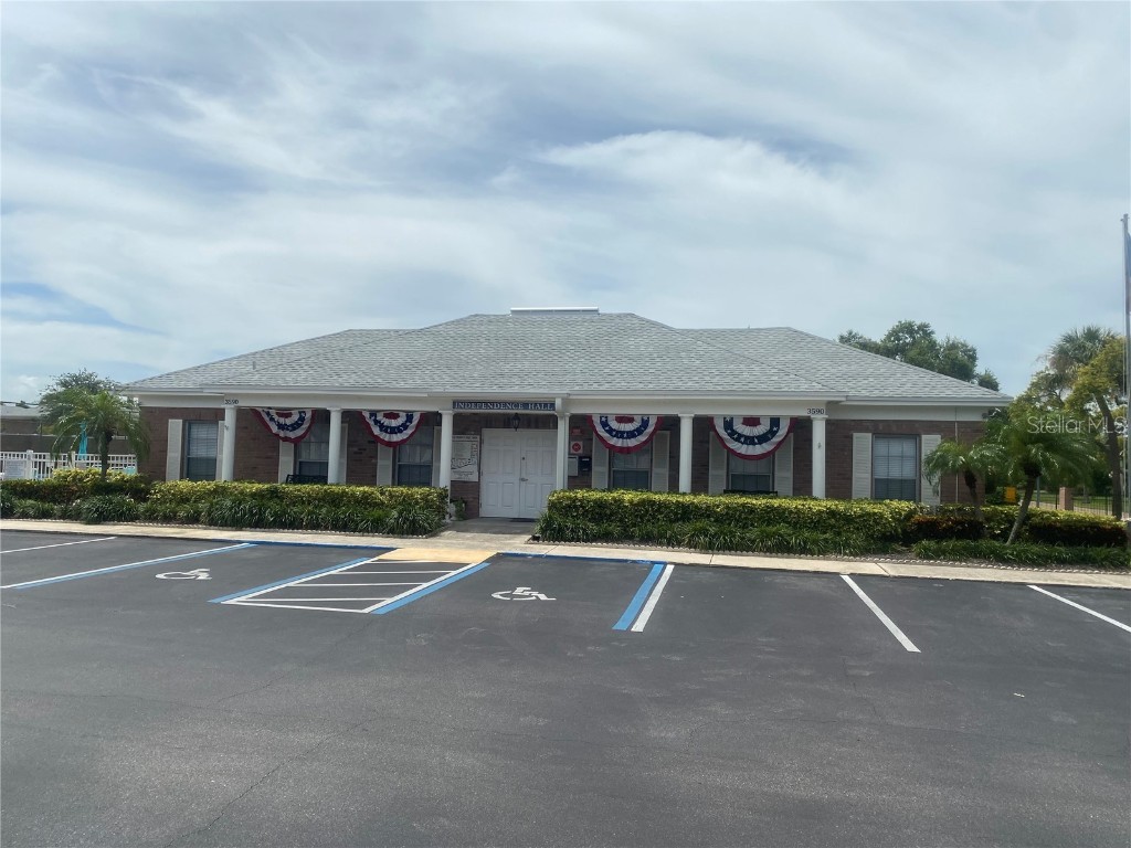 3630 38th Avenue S #79 Saint Petersburg FL 33711 TB8408457 image1