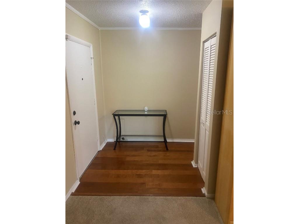 3630 38th Avenue S #79 Saint Petersburg FL 33711 TB8408457 image11