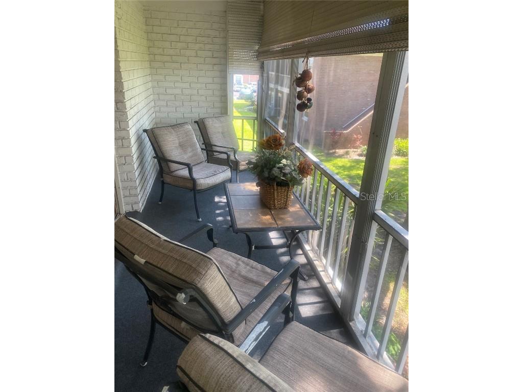 3630 38th Avenue S #79 Saint Petersburg FL 33711 TB8408457 image12