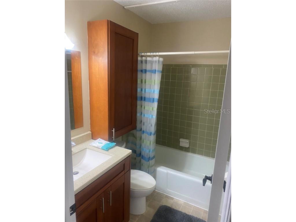 3630 38th Avenue S #79 Saint Petersburg FL 33711 TB8408457 image13
