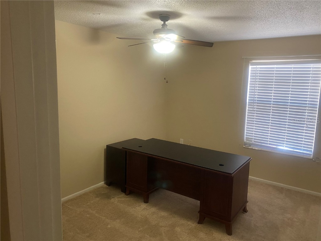 3630 38th Avenue S #79 Saint Petersburg FL 33711 TB8408457 image14