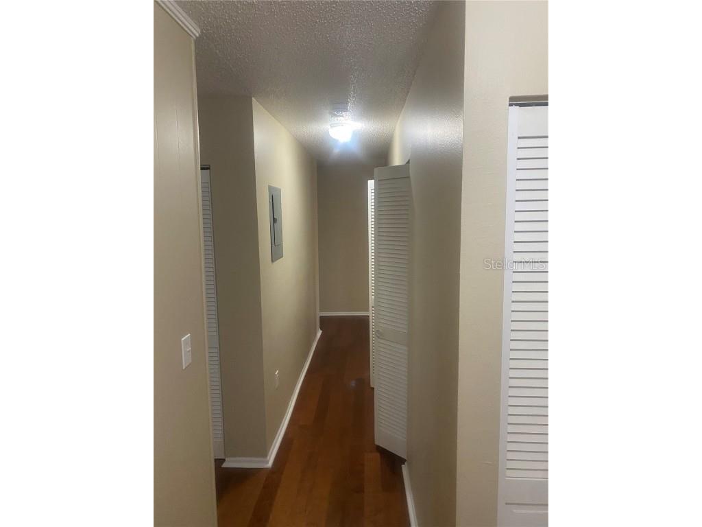 3630 38th Avenue S #79 Saint Petersburg FL 33711 TB8408457 image15