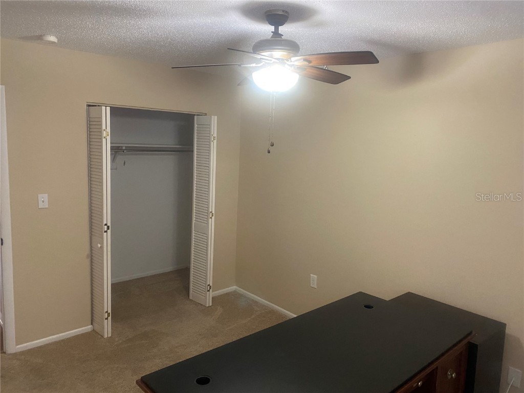 3630 38th Avenue S #79 Saint Petersburg FL 33711 TB8408457 image16