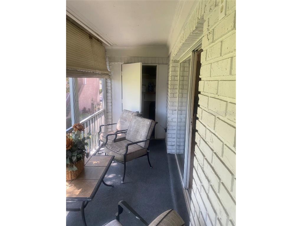 3630 38th Avenue S #79 Saint Petersburg FL 33711 TB8408457 image17