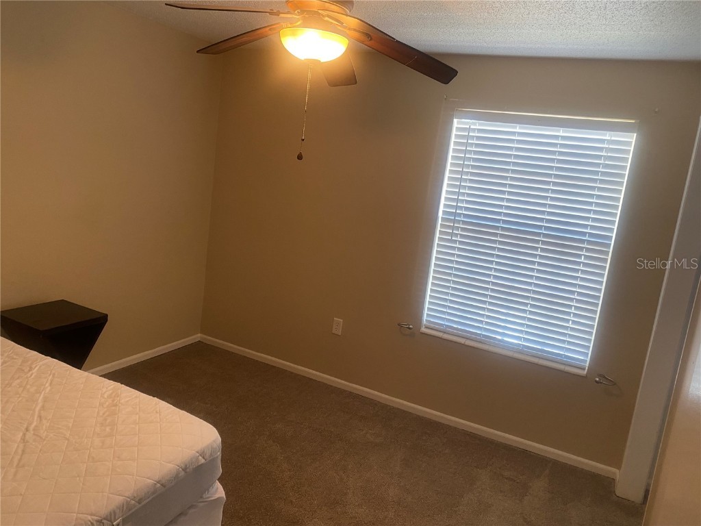 3630 38th Avenue S #79 Saint Petersburg FL 33711 TB8408457 image18