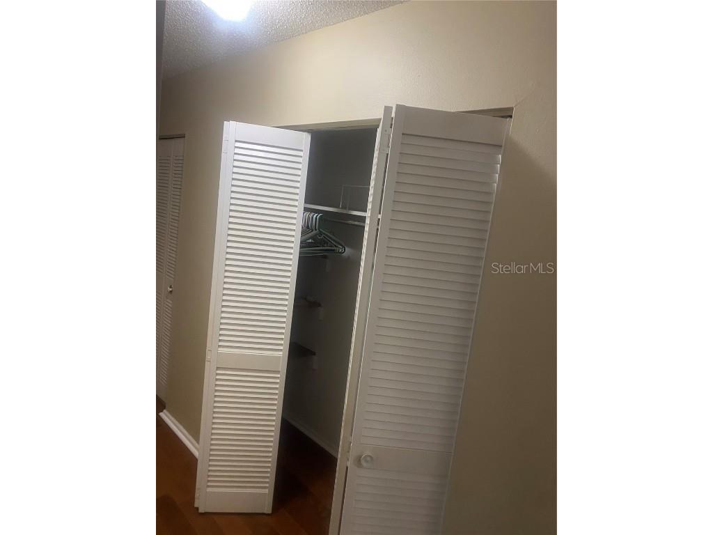 3630 38th Avenue S #79 Saint Petersburg FL 33711 TB8408457 image19