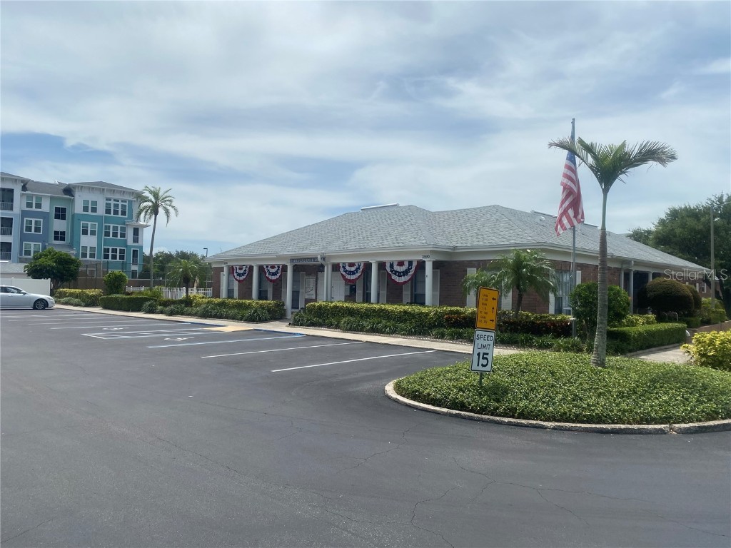 3630 38th Avenue S #79 Saint Petersburg FL 33711 TB8408457 image2