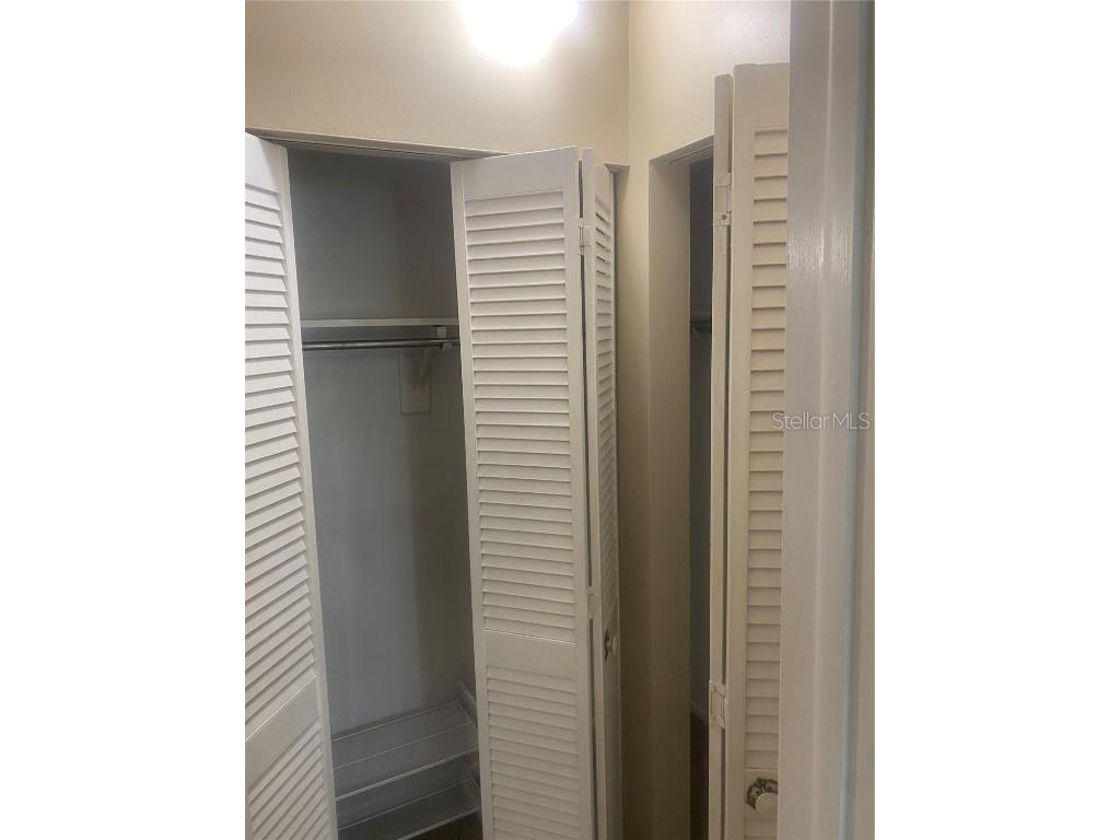 3630 38th Avenue S #79 Saint Petersburg FL 33711 TB8408457 image20