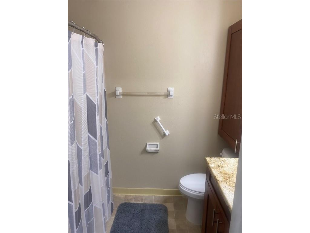 3630 38th Avenue S #79 Saint Petersburg FL 33711 TB8408457 image21