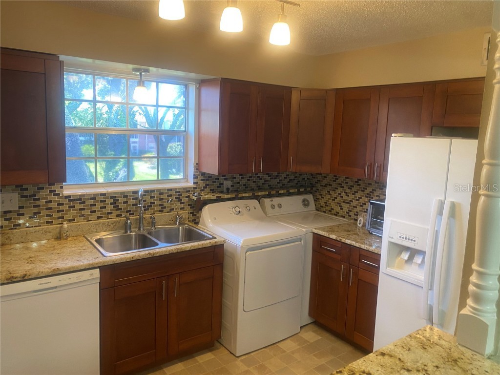 3630 38th Avenue S #79 Saint Petersburg FL 33711 TB8408457 image23