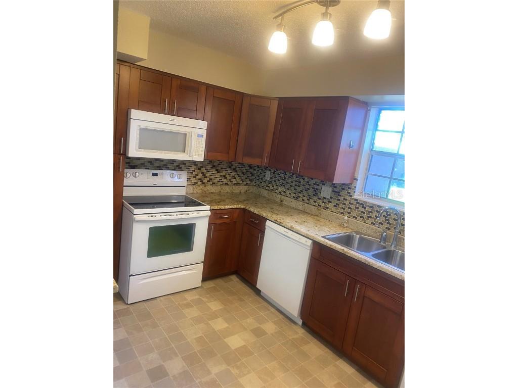 3630 38th Avenue S #79 Saint Petersburg FL 33711 TB8408457 image24