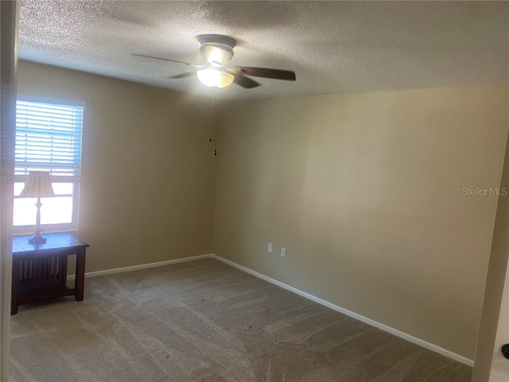 3630 38th Avenue S #79 Saint Petersburg FL 33711 TB8408457 image25