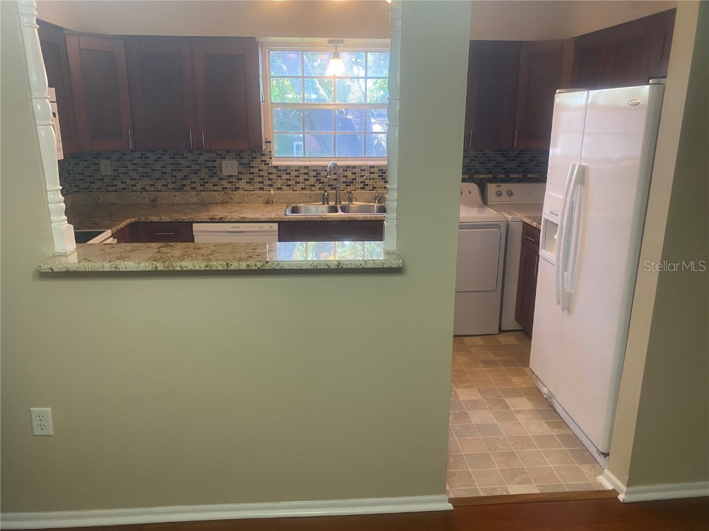 3630 38th Avenue S #79 Saint Petersburg FL 33711 TB8408457 image26