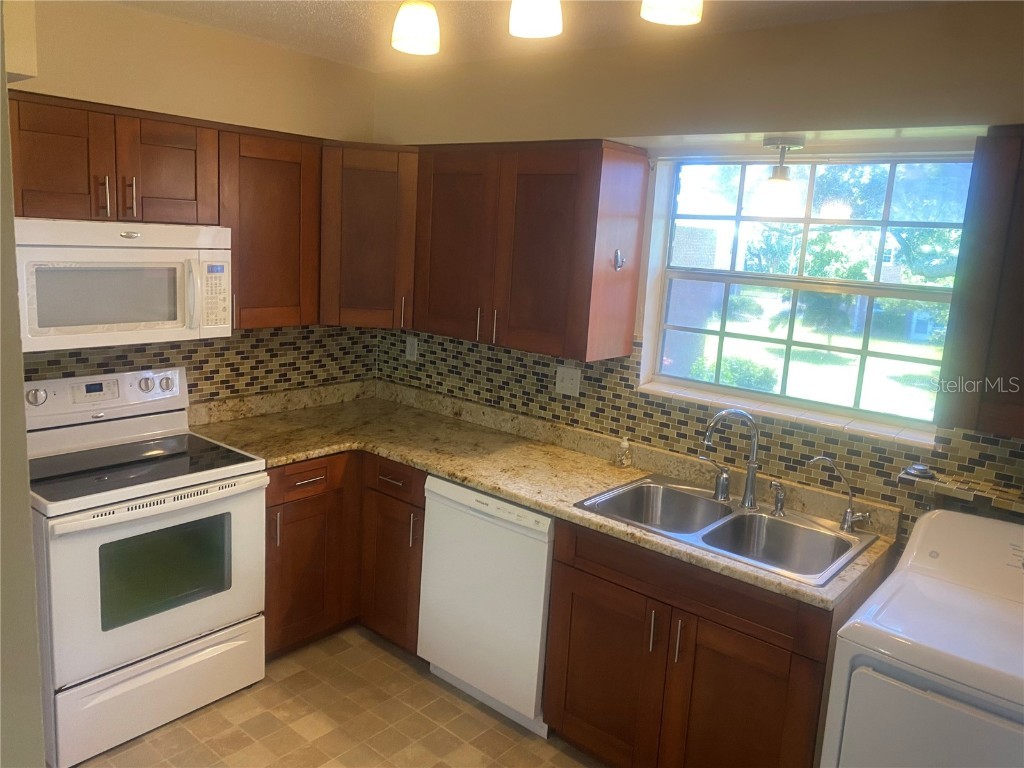 3630 38th Avenue S #79 Saint Petersburg FL 33711 TB8408457 image27