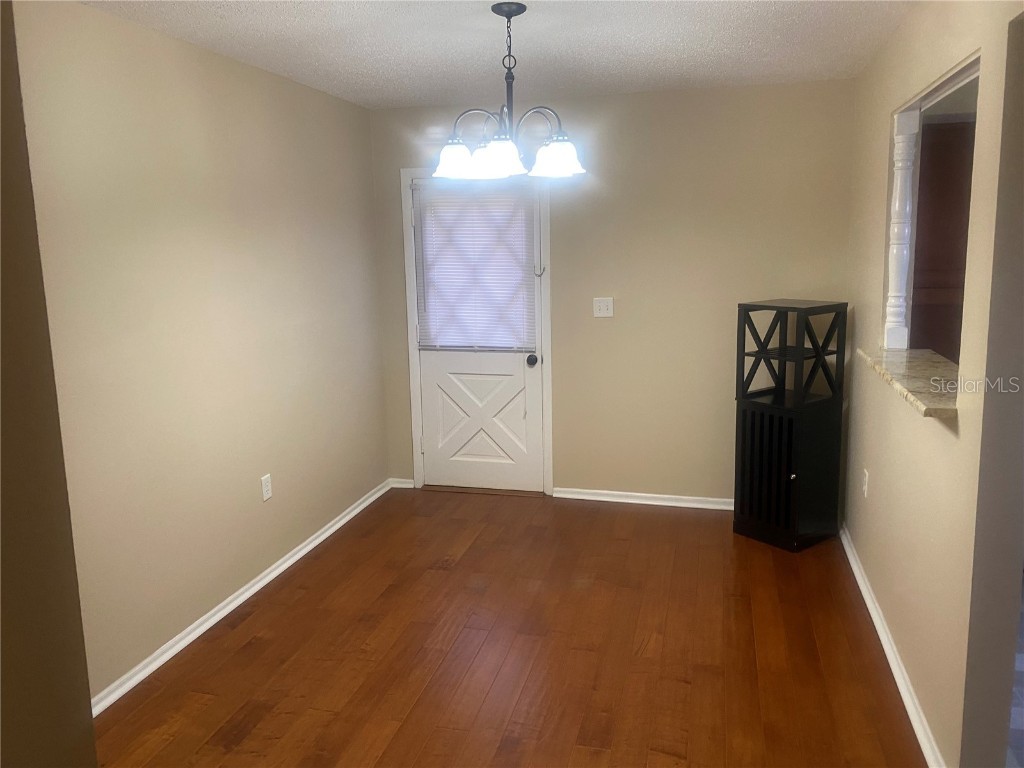 3630 38th Avenue S #79 Saint Petersburg FL 33711 TB8408457 image28