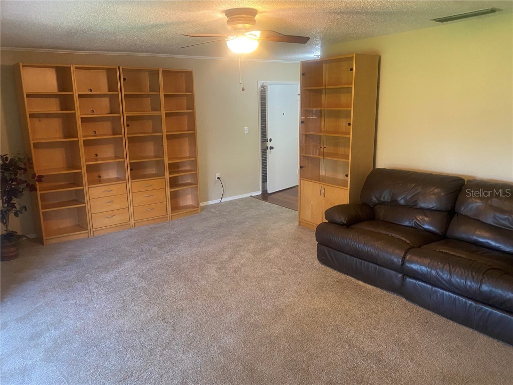 3630 38th Avenue S #79 Saint Petersburg FL 33711 TB8408457 image29