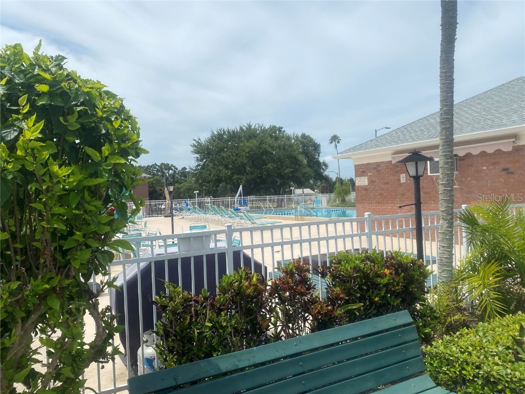 3630 38th Avenue S #79 Saint Petersburg FL 33711 TB8408457 image3