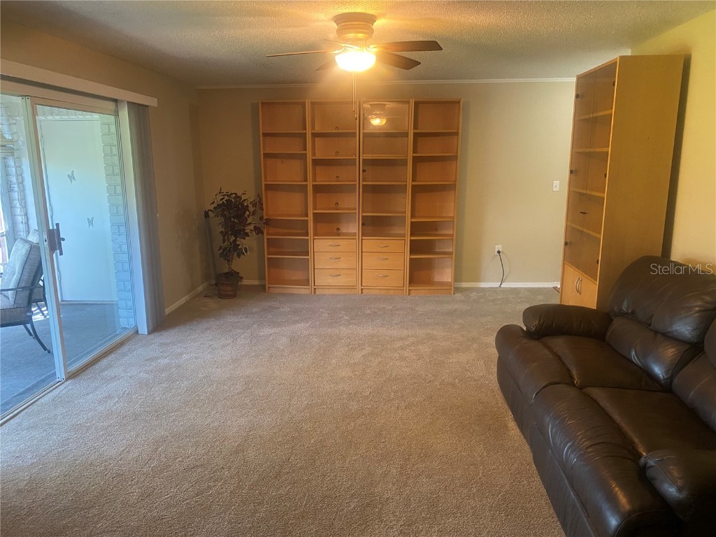 3630 38th Avenue S #79 Saint Petersburg FL 33711 TB8408457 image30