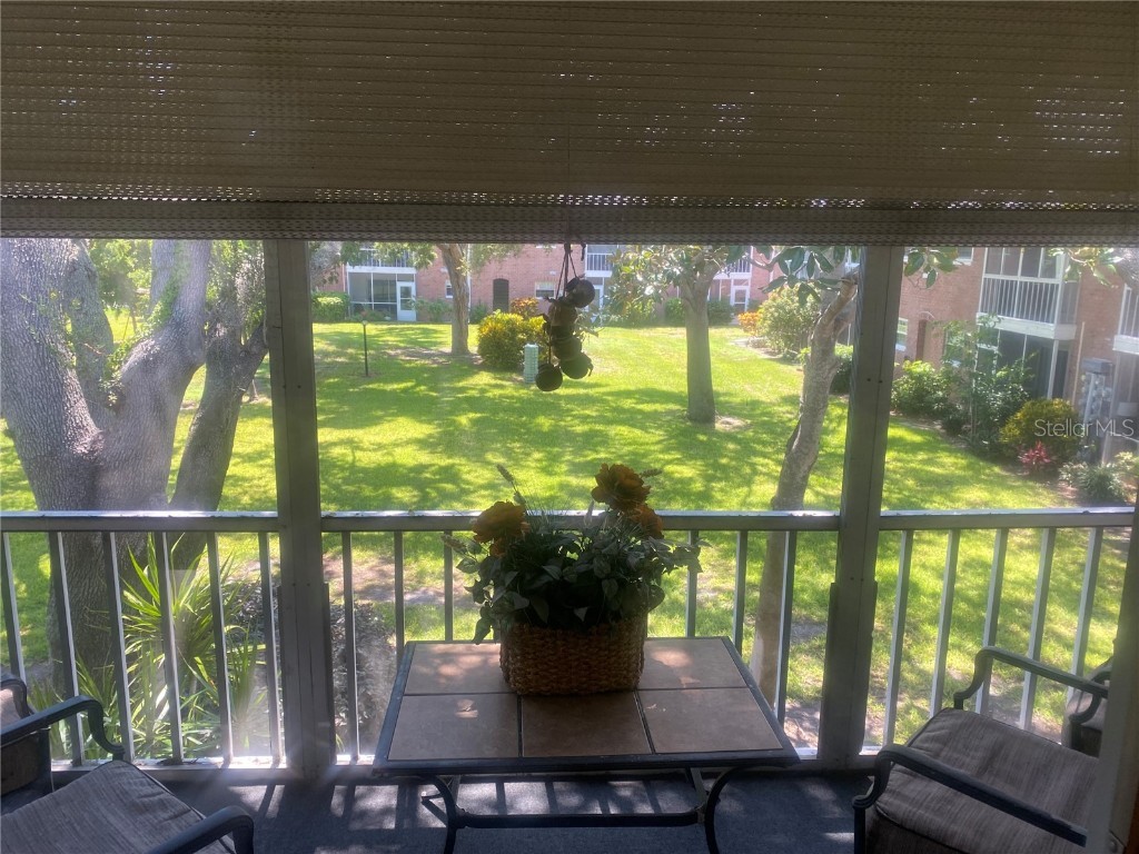 3630 38th Avenue S #79 Saint Petersburg FL 33711 TB8408457 image31