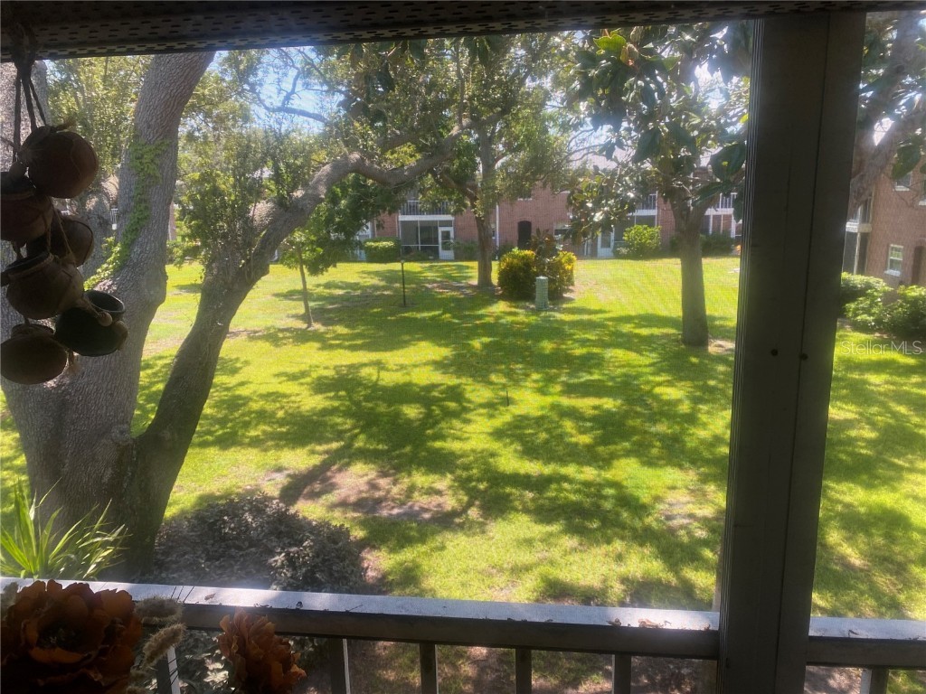 3630 38th Avenue S #79 Saint Petersburg FL 33711 TB8408457 image32