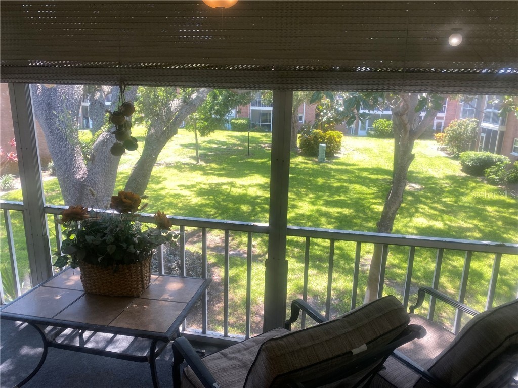 3630 38th Avenue S #79 Saint Petersburg FL 33711 TB8408457 image33